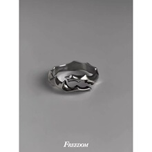 �²�Ҏ�t��ָ����С���OӋ�r�к��s����ins�䵭�L�߼�����ʿָ�h