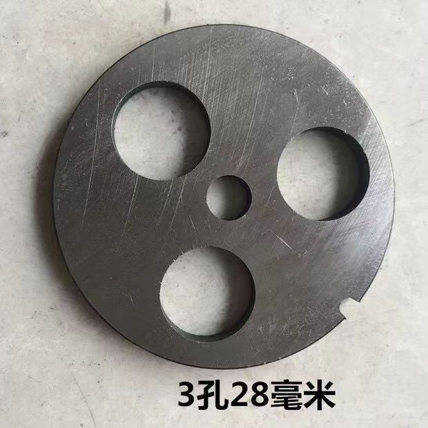 微信图片_20220830164814