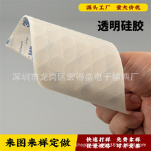 �S�����l�������z�_�|͸���W���ײ�|�|�p������o�������z