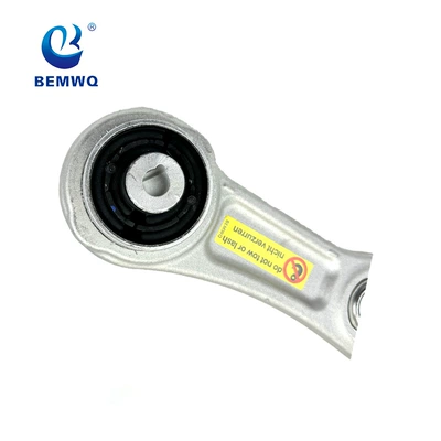straight L/W205/W213/2053301907/2053302107 – Asqı sistemi / Xodovoy hissələr