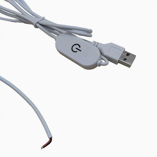 USB�����|���_�P�Դ�� ���I����DC��늾����Ӿ�����