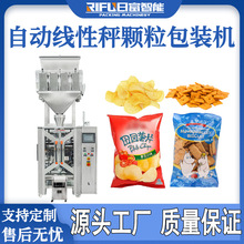 �ԄӾ��ԳӷQ���w�����b�C�����s�ZС�׈Թ������Ķ��Ӱ��b�C�S��