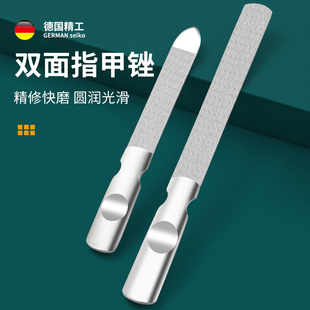 ��ָ���S��ĥ��ָ���������_��l�ߴ�ĥ�l����ָ�״��ĥ����