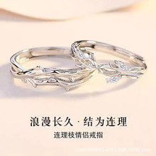 �B��֦��H�����ʯ�_�ڽ�ָ��Ů��С���OӋ���˹����նY�ﻨ��