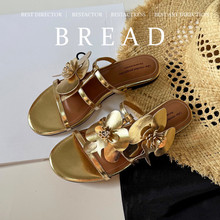 С���OӋ����ƽ�כ���ЬŮ�⴩2025���ļ��¿��ɫ�A�^¶ֺһ����