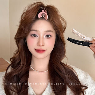 ���B�������Ȼ���ɊA�o�ۊA���ք������͊A2025�¿�l����λ�A��