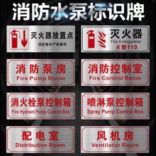 ����ˮ�÷����������Ҙ��R�Ʋ��P䓘���������L�C����ݙC������