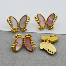 �~僽����ؐĸ���w�����~�۵������diy�������朲����Ʒ