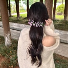 �M���ǰl�A����Ư��ץ�A���X�װ����l�����㽶�A�l���l�2025�¿�