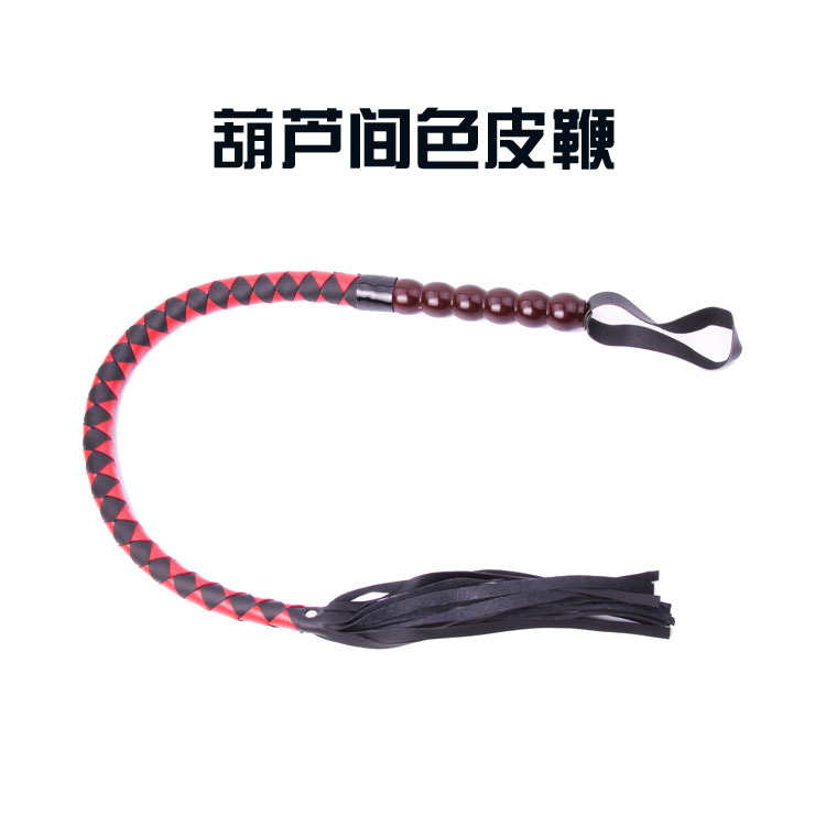 ������Ȥ��Ʒ�Ա���������Ů�ú�«��ɫ��Ƥ�����ڳ���ֱ������Դ