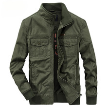 �羳�＾2021�¿���ʿ���Iˮϴ�A�����e�������b����0