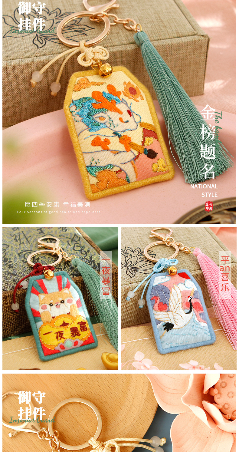 4a7f42ab616a91bda3e101283c1161