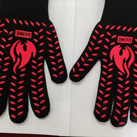 其他手部防护;安保防卫用品;通用手套