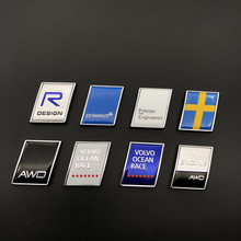 m֠XC60 XC90 S90 XC40b܇˱ORDN