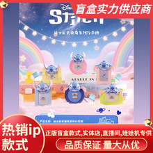 ������Ʒ��ʿ��ʷ����ϵ�������ƿ���ϵ��ä�г�����߅���k�Y����