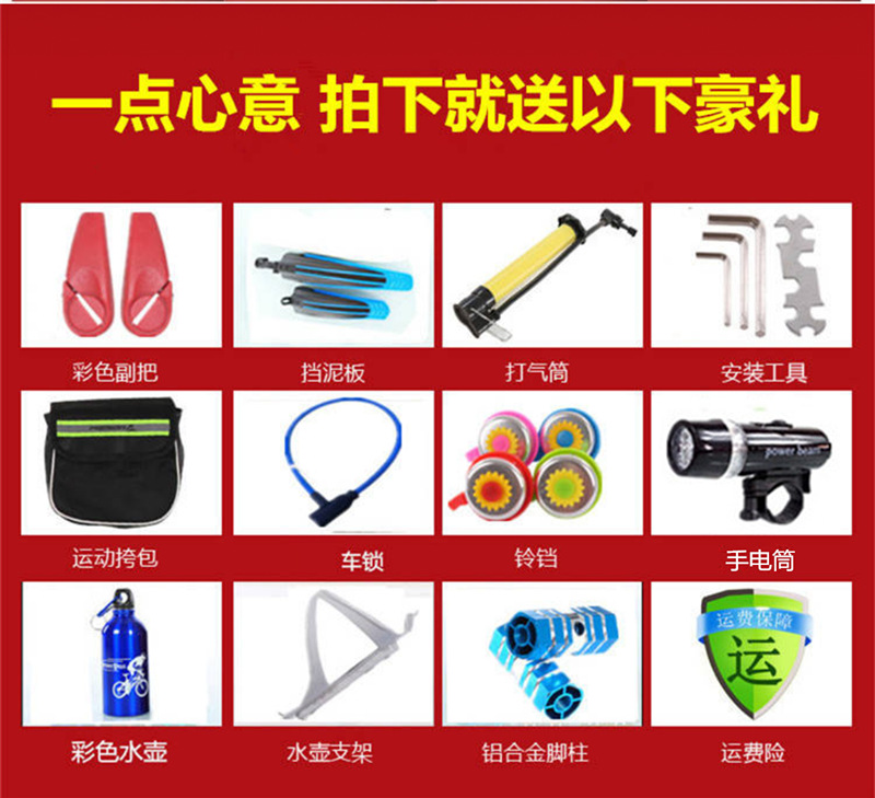 hGyTgvKjy9T/JMf1cqccinKfHS9rm4nEDdDG