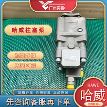 HAWE����SLPD-56/28W-N-DL4-L35-S4S-0�����ìF؛�M��