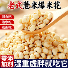 ޲���ױ��׻�����޲�׻���؛�ɹ����y���׻��o���ӟo�͟o���}��ʳ