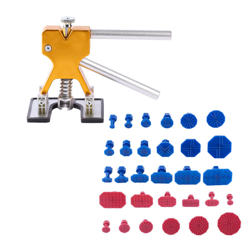 O1CN01C6P4fD1XLSFMSfkGq_!!2206