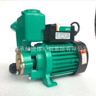 wilo����ˮ��PW-177EH��ӷ���������ȫ���ԁ�ˮ������PW-175EH