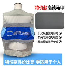 �ߵµ؈D���{�R�׷��ⱳ�Ĺ����·������׺����|��logo