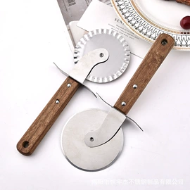 刀叉勺套装;勺、调羹;西餐刀叉勺