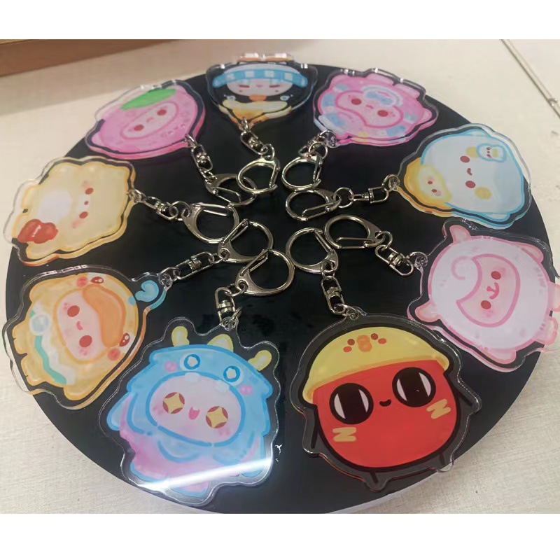 cd8d1c45743feae5b189264bea0113