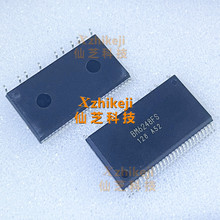 ȫ��ԭ�b �NƬ BM6248FS-E2 BM6248FS SSOP-A54_36�Դ늙C����