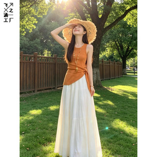 �ļ���ʽ���|�A�Iᘿ�������Ů�_�潉���������°���ȹŮ