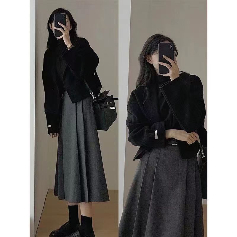 87421896-5970-4192-8cc1-eac5d96a89b7.jpe