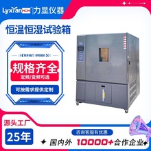 �S�Ґa�ؐa��ԇ�C  �ߵ͜�ԇ�C �a�ؐa��ԇ��� �ߵ͜�ԇ���