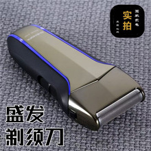 ʢ�l��횵�늄ӳ��ʽ�κ�����y����ʽ�������ʿ���^��횺�횵�