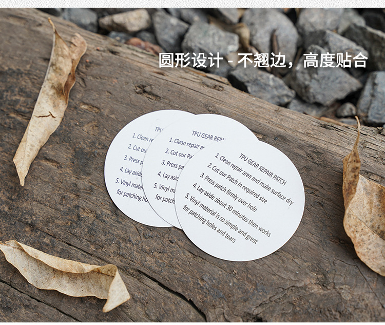 详情页_04.jpg