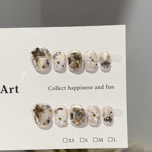 ���ֹ������׸߼����ﶬ����ɫ؈�۶̿�����Ƭ�M荱��W��ָ���NƬ