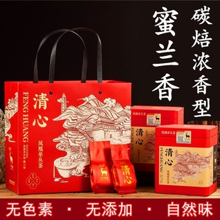 �P�ˆΘ����m��΅����~���l̼�����~������Y���b200g�V�|����