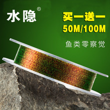 �~�����c�Ӿ�����׃ɫ��~������̨�·�����Ͳ�������Sһ�����l