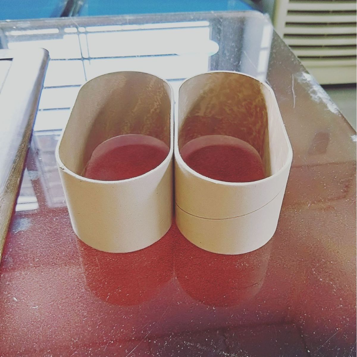 ��Ӧ��Բ��ֽ�� ��Բ�ξƹ�ֽ�� �ķ������Ʒ��װ��