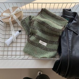�nϵ�Շ���ײɫ�l�y����Ů�ﶬ�͹Űٴ�Ӻ����籣ů����ᘿ�����