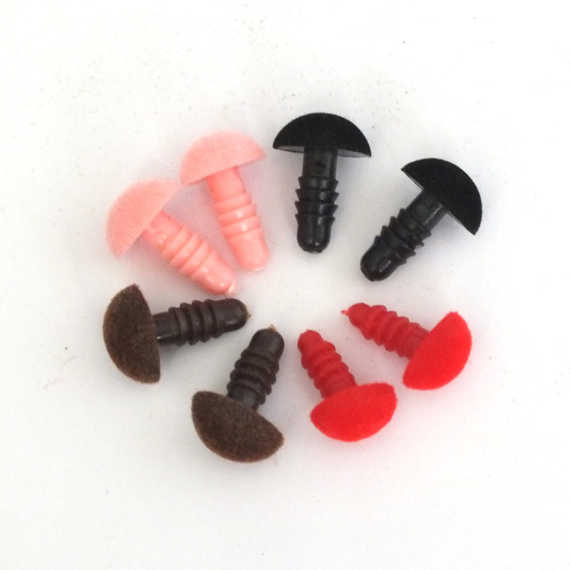 O1CN01EEqdWs1p5ZOzId7pR_!!2086