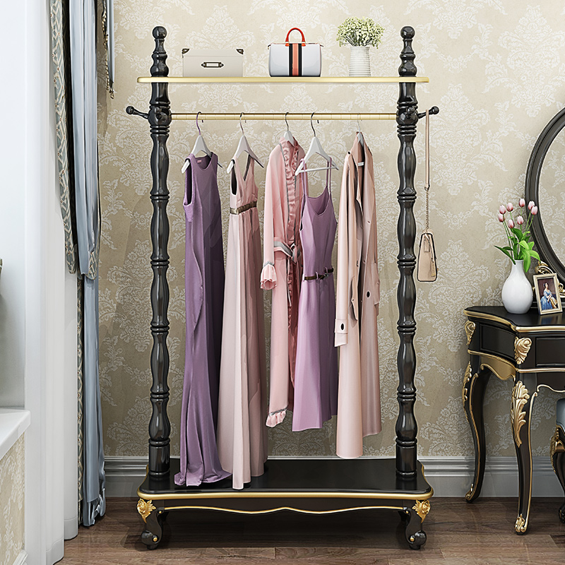 흑단색 100 금박 장식 ♢