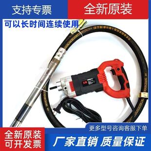 ��������Ӱ�С������ʽˮ����v��늙CС�̓���220V�����������