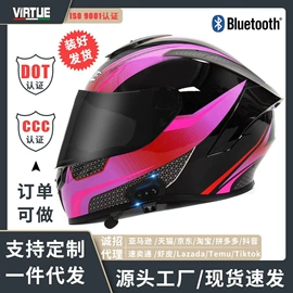 骑行头盔;安全头盔;骑行眼镜