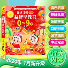 ���fԒ����������냺�����J֪������̙C�׃�ͯ��ָ�c�x�l��