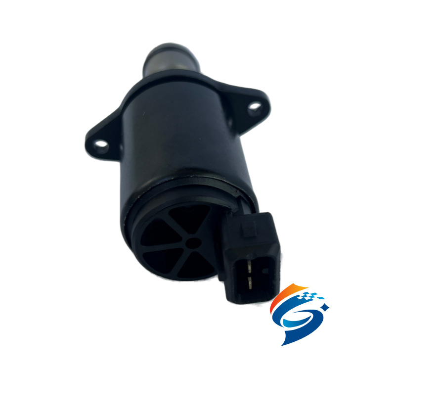Tax included A0034664401 Intake Throttle Valve ABC Servo Pump Steering Power Pump W203 C R171 SLK