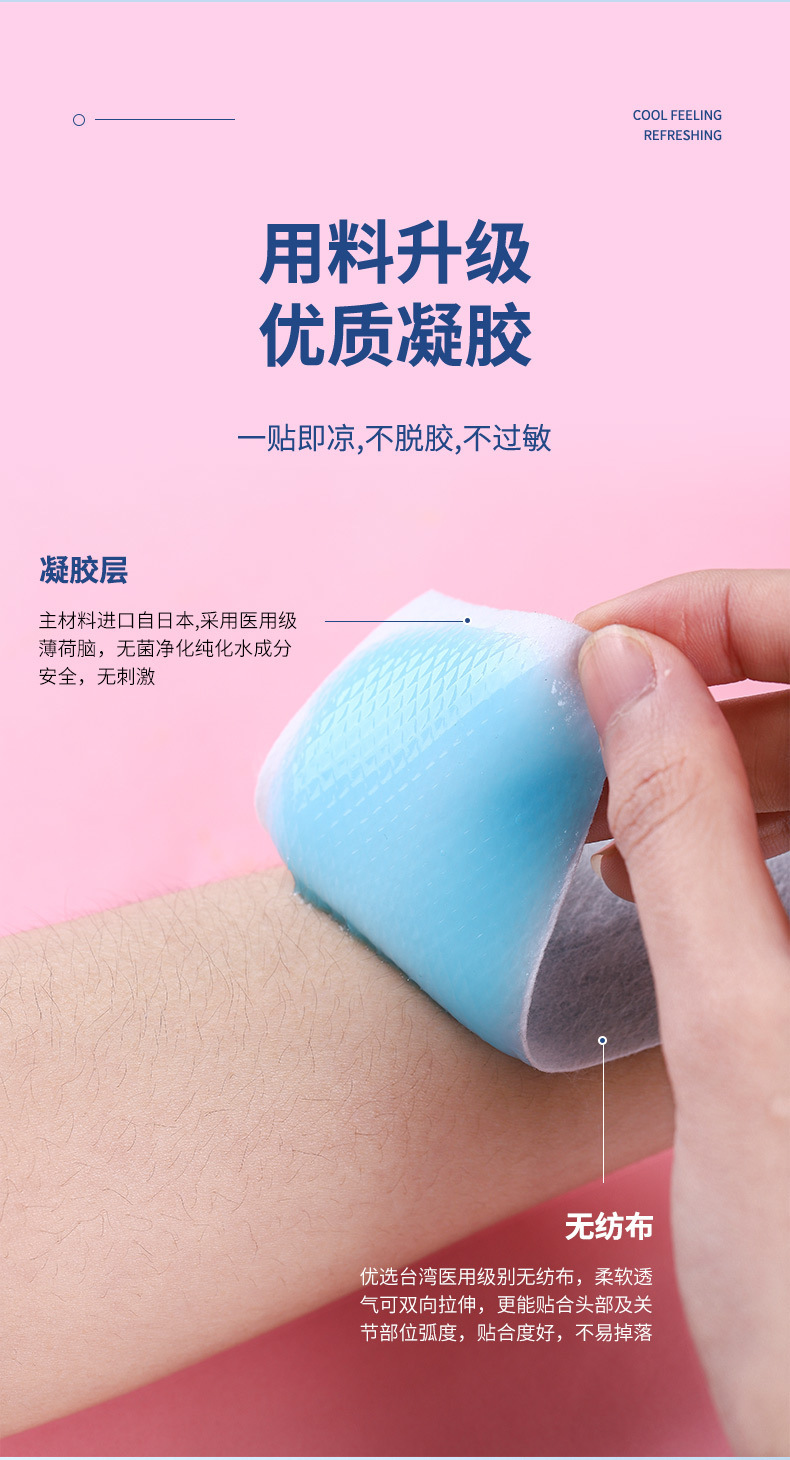 t1716761740629163626115422503.