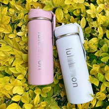 lulu�\��ˮƿ���Ᵽ�ر����ֵ530ml��y���P䓱��ر�