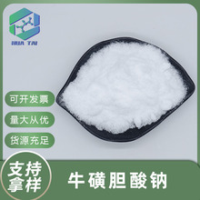 ţSđc90%ʳƷ IB  SҬF؛ ]ă