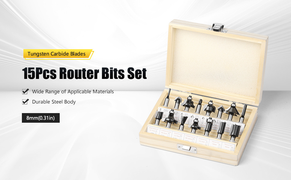 hmqViviiyNSAyin9Wuaft/W4zEa8dhUtSfPU