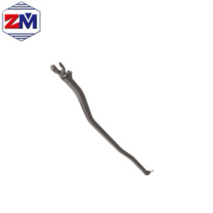 Russian tie rod head 63501-3414129-61V-stay TORQUE ROD