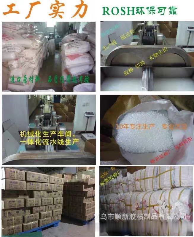 94f708b588cd77328369bd80c9f74b